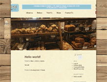 Tablet Screenshot of market.choicebrooklyn.com